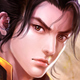 KYGaming,Kaiyuan,开元棋牌,游戏模拟器下载,官方网址,在线入口,KaiyuanGam