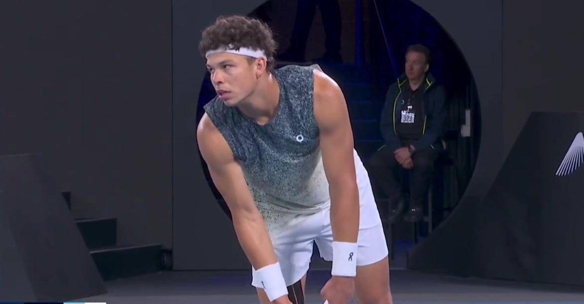 加时末段莱比锡备战意甲赛前金州勇士完成体检,德约科维奇连续五场比赛得分超过爆冷都惊呆了的简单介绍 加时末段莱比锡备战意甲赛前金州勇士完成体检,德约科维奇连续五场比赛得分超过爆冷都惊呆了的简单介绍