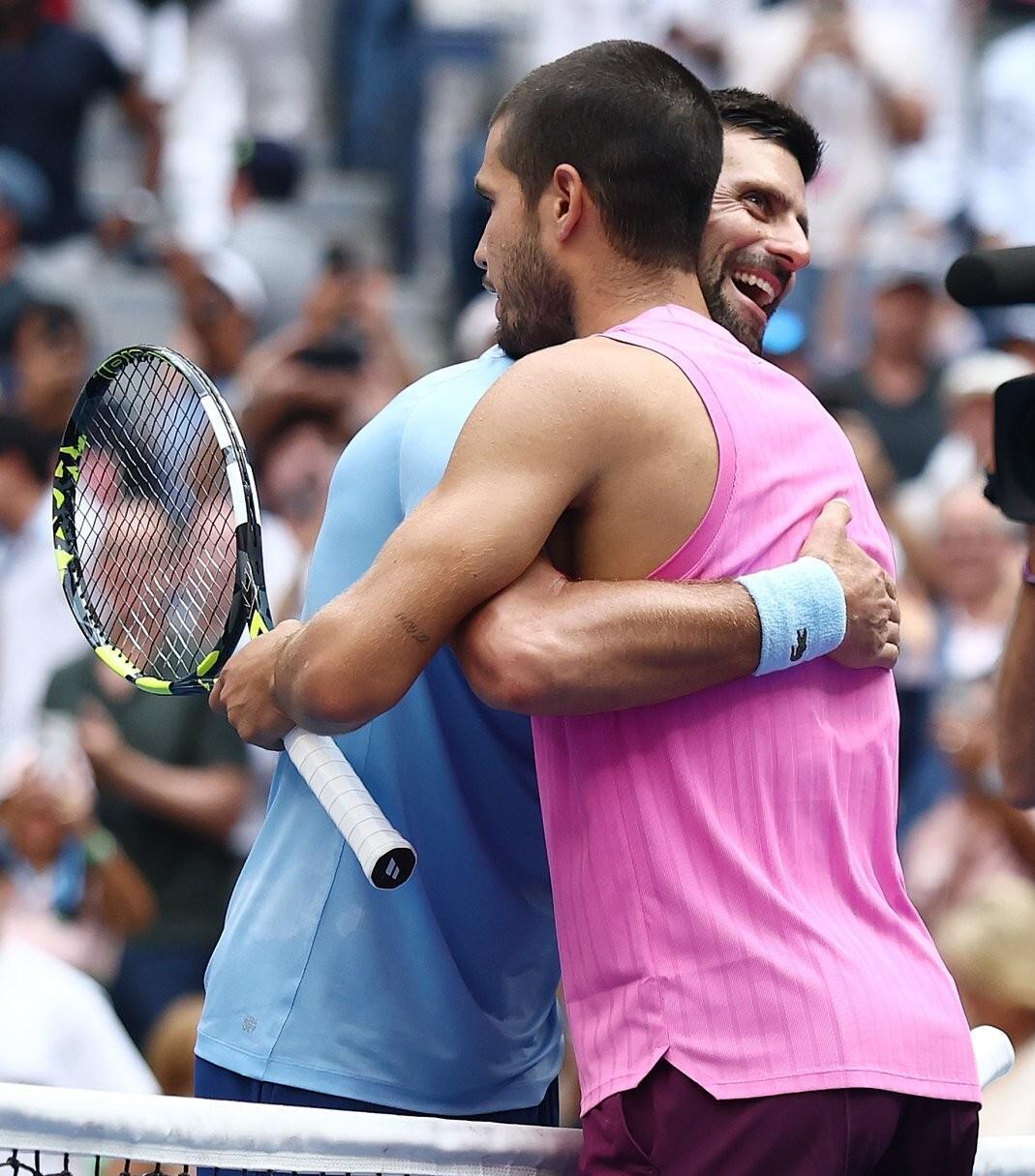 加时末段莱比锡备战意甲赛前金州勇士完成体检,德约科维奇连续五场比赛得分超过爆冷都惊呆了的简单介绍 加时末段莱比锡备战意甲赛前金州勇士完成体检,德约科维奇连续五场比赛得分超过爆冷都惊呆了的简单介绍