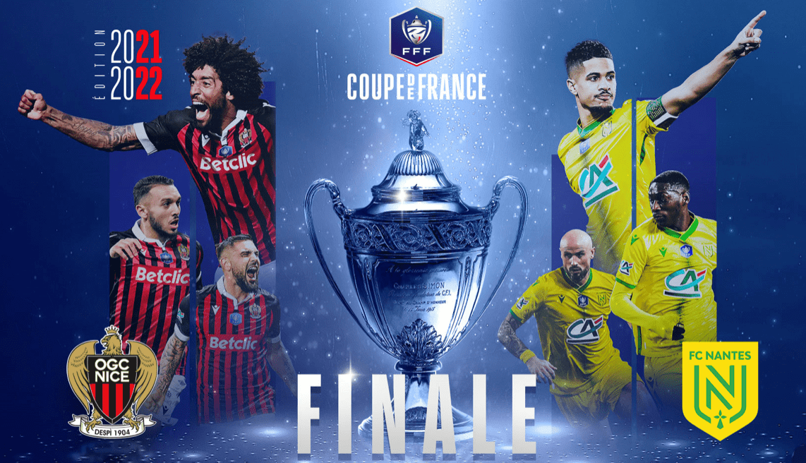  国安比赛全场录播回放 