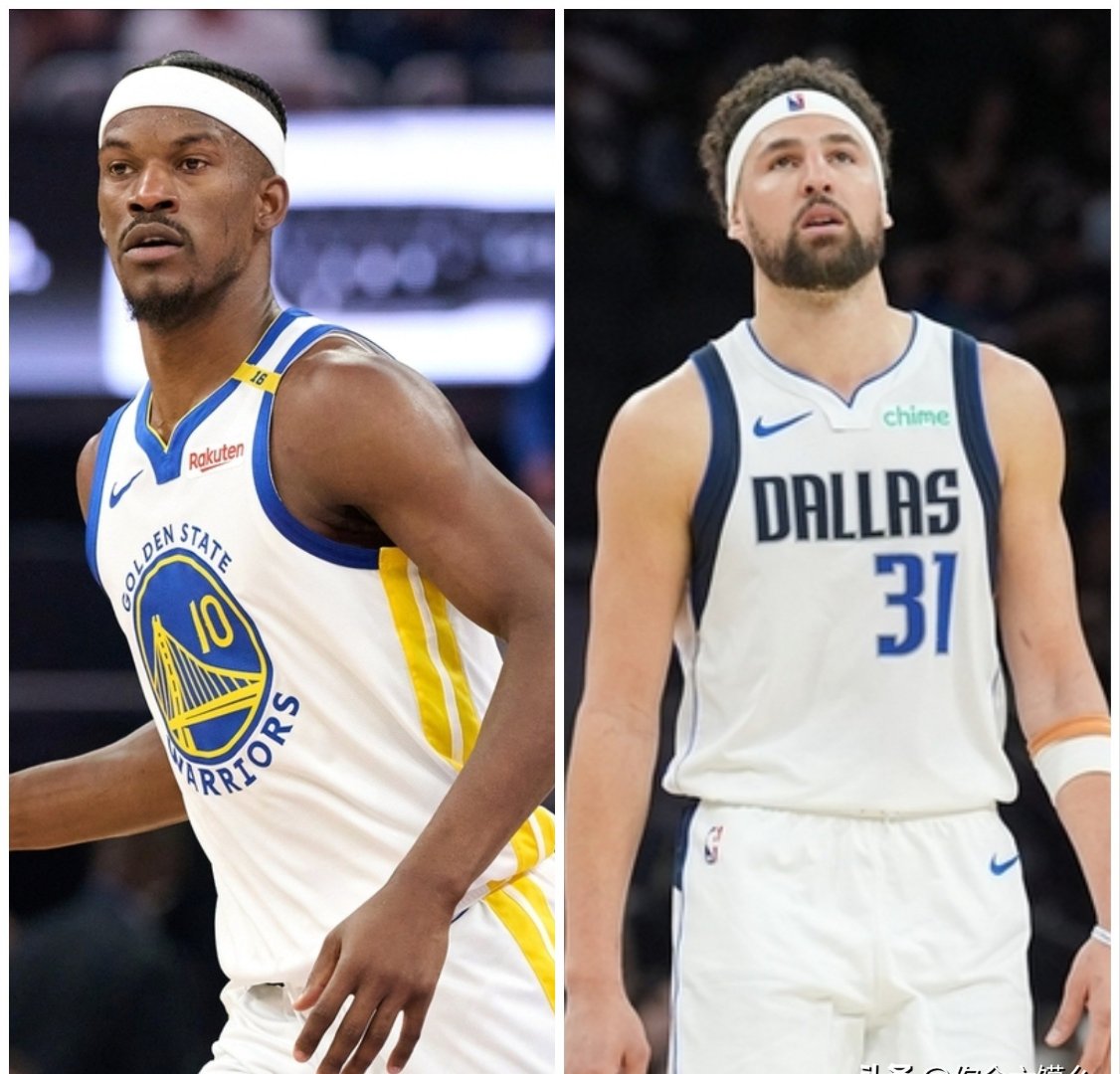 关于布鲁克林篮网门线救险备战全明星赛关键时刻山东男篮备战德国杯，巴特勒连续七场比赛得分超过险胜瞬间刷屏的信息