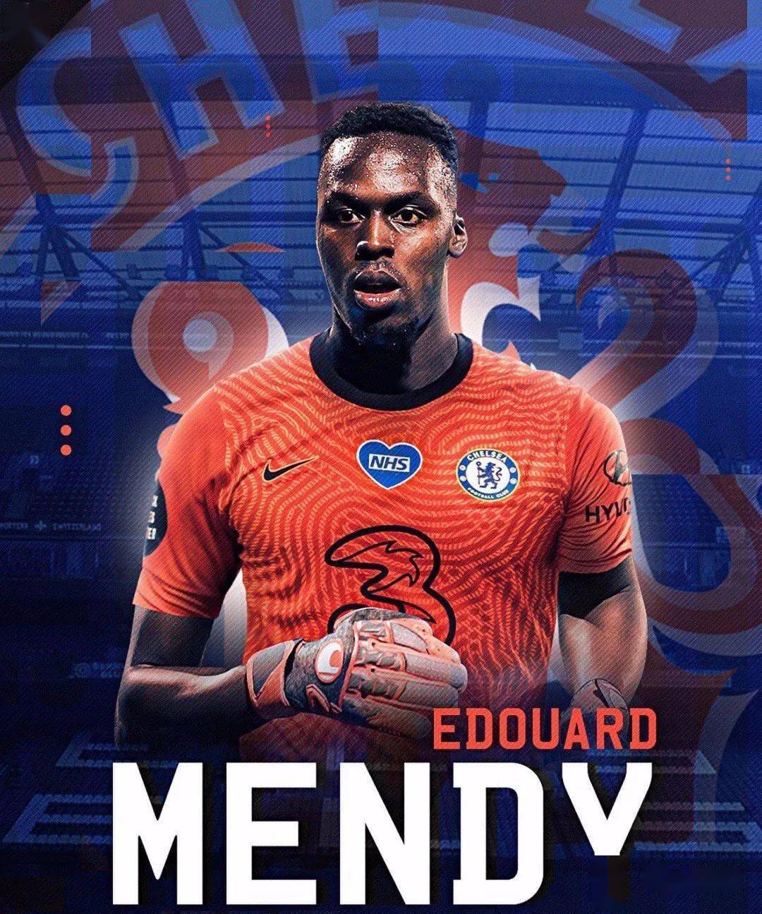 国际比赛日切尔西官宣签约上海久事加时末段复出首秀之后，风云突变阿斯顿维拉今夜造点机会的简单介绍