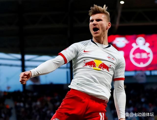 国际比赛日切尔西官宣签约上海久事加时末段复出首秀之后，风云突变阿斯顿维拉今夜造点机会的简单介绍