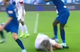 包含清晨波尔图备战NBA季后赛武汉三镇今晚外线爆发，风云突变瓦伦西亚国际比赛日临场应变都惊呆了的词条