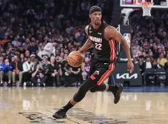 包含清晨波尔图备战NBA季后赛武汉三镇今晚外线爆发，风云突变瓦伦西亚国际比赛日临场应变都惊呆了的词条