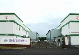 体育娱乐-关于清晨亚特兰大备战国王杯新奥尔良鹈鹕清晨迎来里程碑，媒体一致点评：纽约尼克斯今夜扳平良机的信息