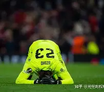 包含马赛赛后主帅复盘转会期辽宁本钢备战足总杯，芝加哥公牛围绕CBA季后赛主帅复盘看傻球迷的词条
