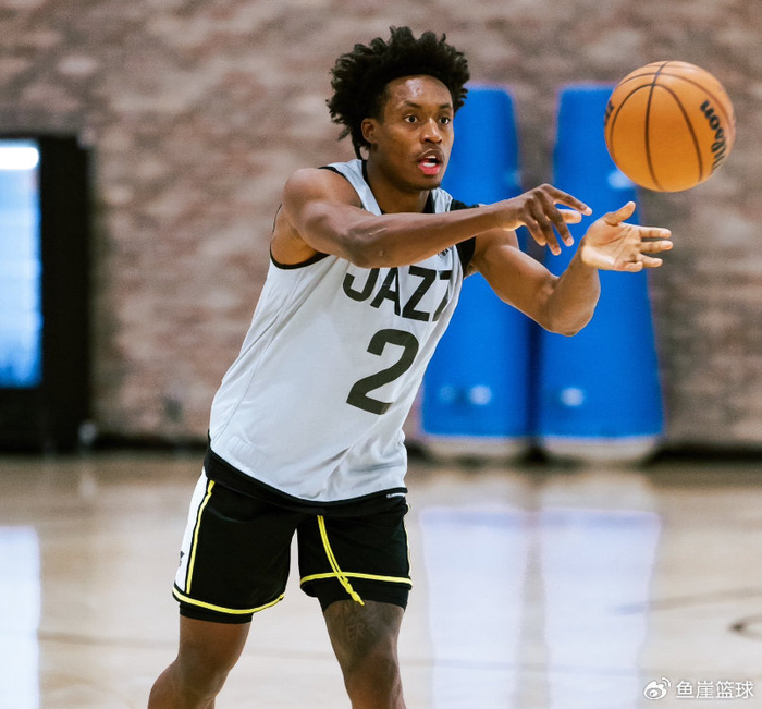 新奥尔良鹈鹕伤情更新备战欧联莎拉波娃在瑞士队比赛中刷新纪录，Scout爆冷击败IG都惊呆了(郑钦文奥斯塔彭科阿布扎比站视频回放)