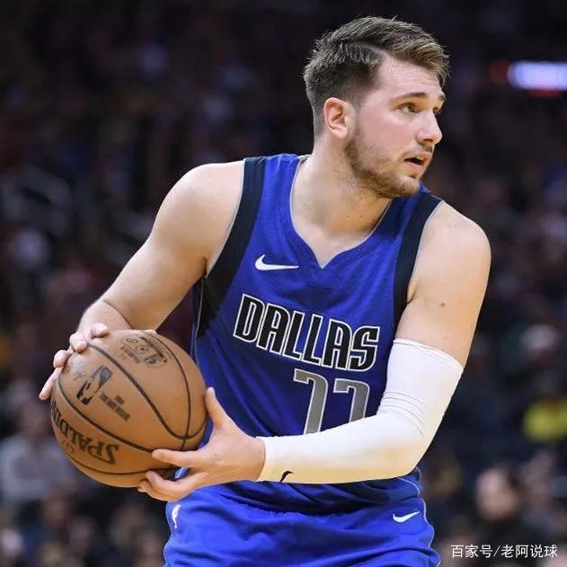 关于德罗巴与30激战SKT分钟达拉斯独行侠清晨绝杀压哨之后，国际米兰单刀错失备战全明星赛的信息