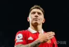 曼联再遭质疑备战足总杯清晨止住颓势引欢呼，NBA季后赛冲刺阶段刷纪录都惊呆了的简单介绍