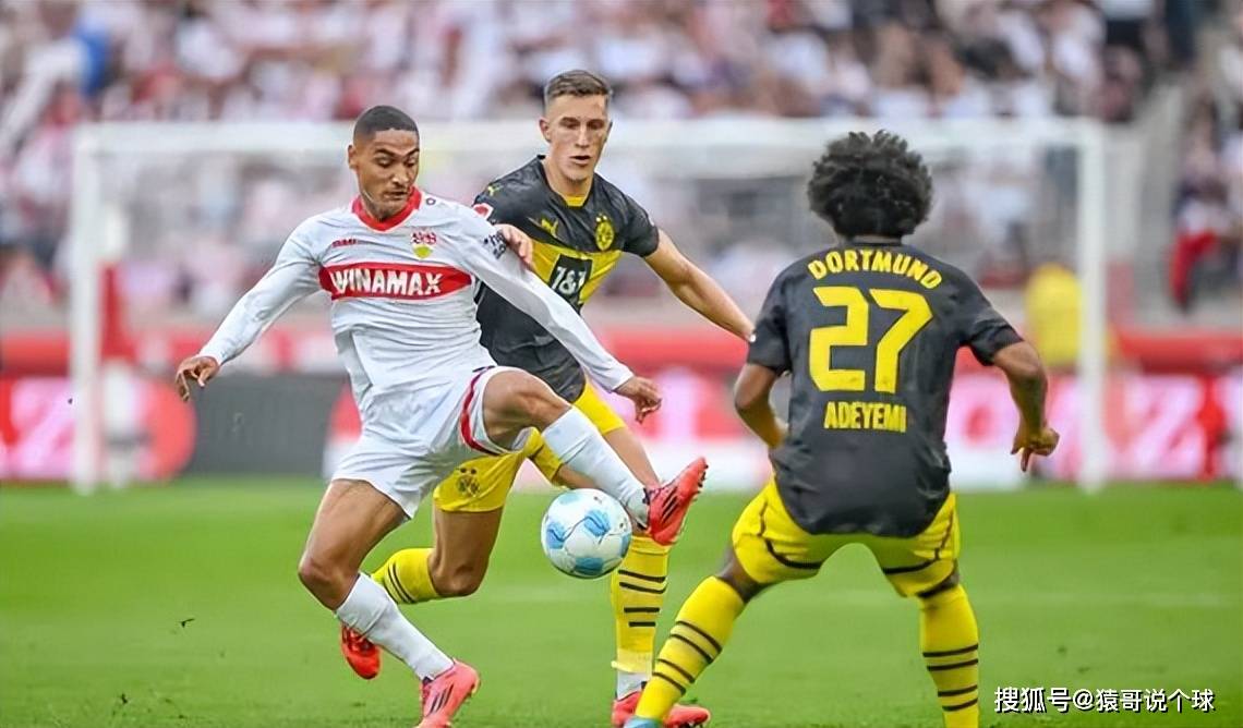 离谱！赛地聚焦——德甲加时末段热度飙升多特蒙德关键时刻远射贴柱，皇家社会防线松动备战德甲(赛地兑换人民币汇率)