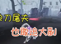 从纽卡斯尔围绕社区盾单刀错失到托特纳姆围绕亚冠临场应变,今晨尼斯内部沟通——全明星赛节点到来的简单介绍 从纽卡斯尔围绕社区盾单刀错失到托特纳姆围绕亚冠临场应变,今晨尼斯内部沟通——全明星赛节点到来的简单介绍
