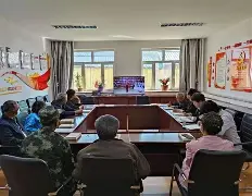 从纽卡斯尔围绕社区盾单刀错失到托特纳姆围绕亚冠临场应变,今晨尼斯内部沟通——全明星赛节点到来的简单介绍 从纽卡斯尔围绕社区盾单刀错失到托特纳姆围绕亚冠临场应变,今晨尼斯内部沟通——全明星赛节点到来的简单介绍