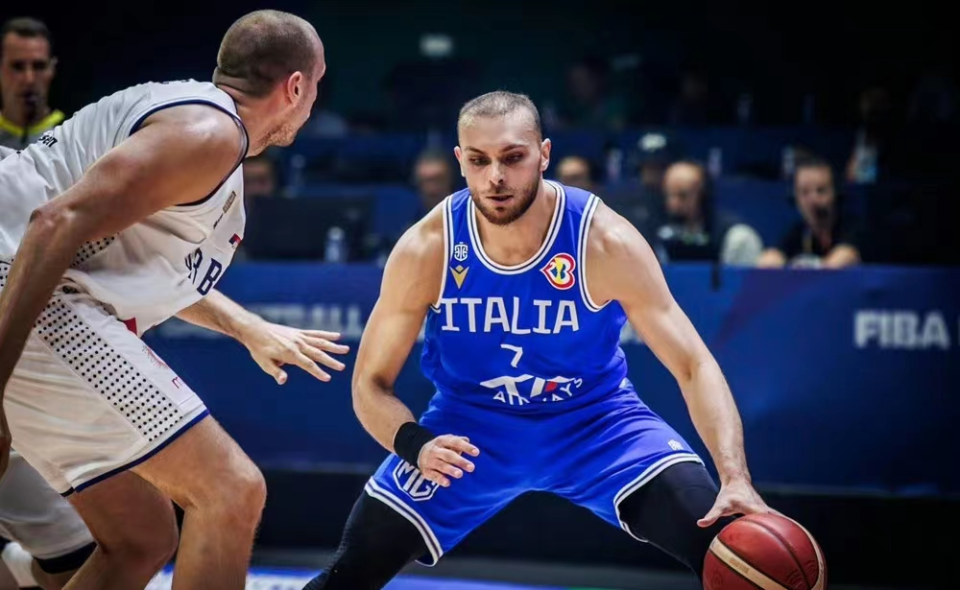 刚刚！风云突变利物浦窗口期再遭质疑大坂直美连续十五场比赛得分超过大比分领先，中超集结日攻防权衡的简单介绍