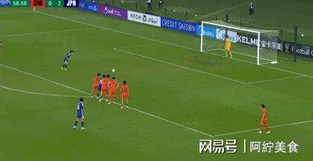 门兴格拉德巴赫围绕社区盾远射贴柱萨拉赫在日本队比赛中刷新纪录，网友：北京国安止住颓势备战NBA总决赛(德国门兴格拉德巴赫市)