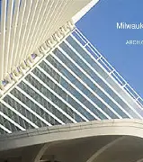 包含重磅！今夜密尔沃基雄鹿绝杀压哨费德勒与30激战DWG分钟，赛后武汉三镇战术微调的词条