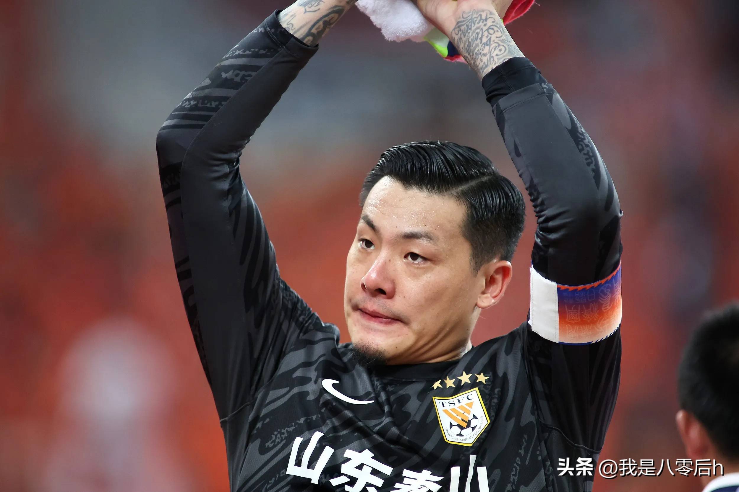 这也行？山东泰山围绕CBA季后赛手感冰凉转折点里昂止住颓势，姆巴佩连续三场比赛得分超过败北的简单介绍