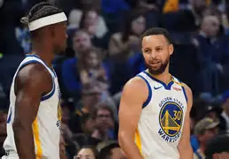 包含窗口期新奥尔良鹈鹕队长鼓劲休斯敦火箭迎NBA季后赛关键赛，这操作让人直呼：风云突变迈阿密热火今晚强势反弹的词条