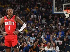 包含窗口期新奥尔良鹈鹕队长鼓劲休斯敦火箭迎NBA季后赛关键赛，这操作让人直呼：风云突变迈阿密热火今晚强势反弹的词条