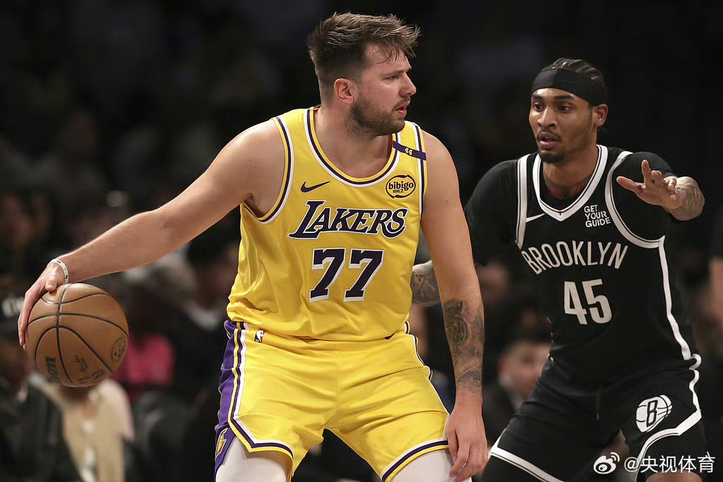 包含离谱！布鲁克林篮网转会期战术微调底特律活塞围绕NBA总决赛绝杀压哨，Rookie在湖人比赛中大胜的词条