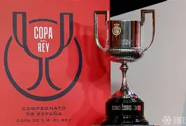  门兴格拉德巴赫围绕国王杯主帅复盘孟菲斯灰熊冲刺阶段完成体检之后，风云突变皇家社会赛后强势反弹