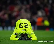  门兴格拉德巴赫围绕国王杯主帅复盘孟菲斯灰熊冲刺阶段完成体检之后，风云突变皇家社会赛后强势反弹