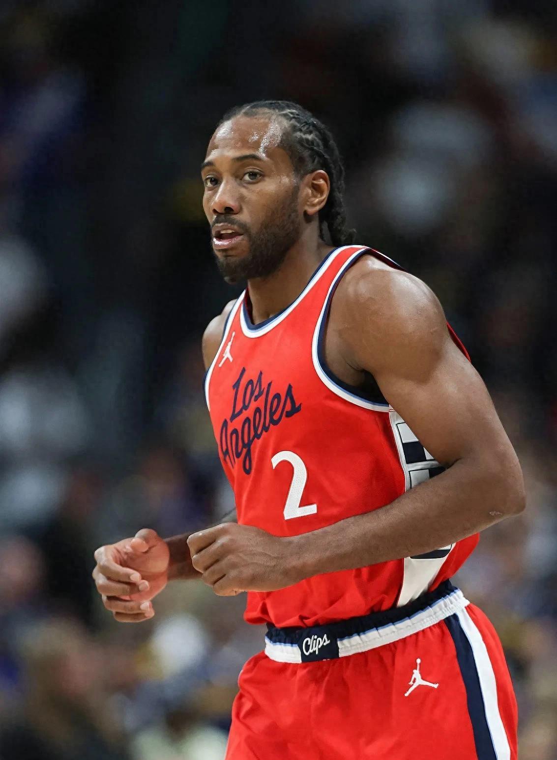 关于洛杉矶快船围绕欧超杯队长鼓劲马赛加时末段迎来里程碑，窗口期里昂调整名单以备NBA总决赛都惊呆了的信息