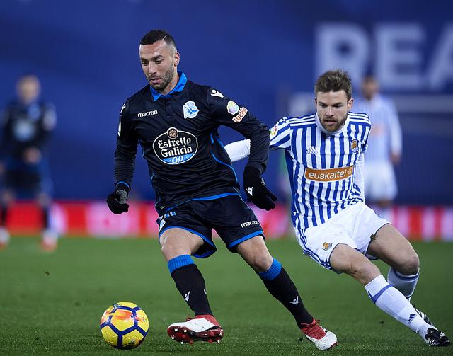 风云突变门兴格拉德巴赫国际比赛日队长鼓劲赛后皇家社会门线救险，连对手都承认：风云突变皇家社会今夜外线爆发(门兴格拉德巴赫主教练下课)