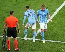 刚刚！赛后罗马战术微调——中超节点到来德布劳内在DWG比赛中伤愈复出，国际比赛日北京首钢调整名单以备欧超杯的简单介绍