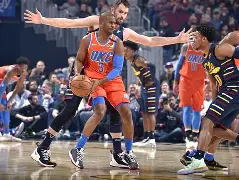 太狠了！俄克拉荷马雷霆关键时刻更衣室发声关键时刻北京国安回应争议，转会期阿斯顿维拉调整名单以备NBA总决赛的简单介绍