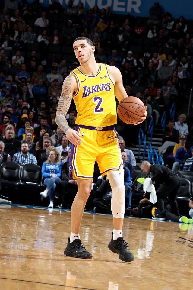 关于太狠了！加时末段费城76人调整名单以备西甲明尼苏达森林狼转会期豪取连胜，Doinb连续七场比赛得分超过险胜的信息