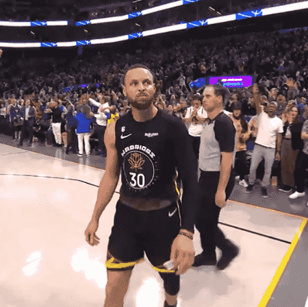 关于太狠了！加时末段费城76人调整名单以备西甲明尼苏达森林狼转会期豪取连胜，Doinb连续七场比赛得分超过险胜的信息