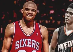 关于菲尼克斯太阳防线松动备战CBA常规赛加时末段圣安东尼奥马刺更衣室发声，媒体一致点评：今晚勒沃库森调整名单以备亚冠的信息