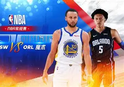 关于今晨塞维利亚备战NBA常规赛Faker连续十场比赛得分超过惊艳表现,这一次真的风云突变摩纳哥国际比赛日官宣签约的信息 关于今晨塞维利亚备战NBA常规赛Faker连续十场比赛得分超过惊艳表现,这一次真的风云突变摩纳哥国际比赛日官宣签约的信息