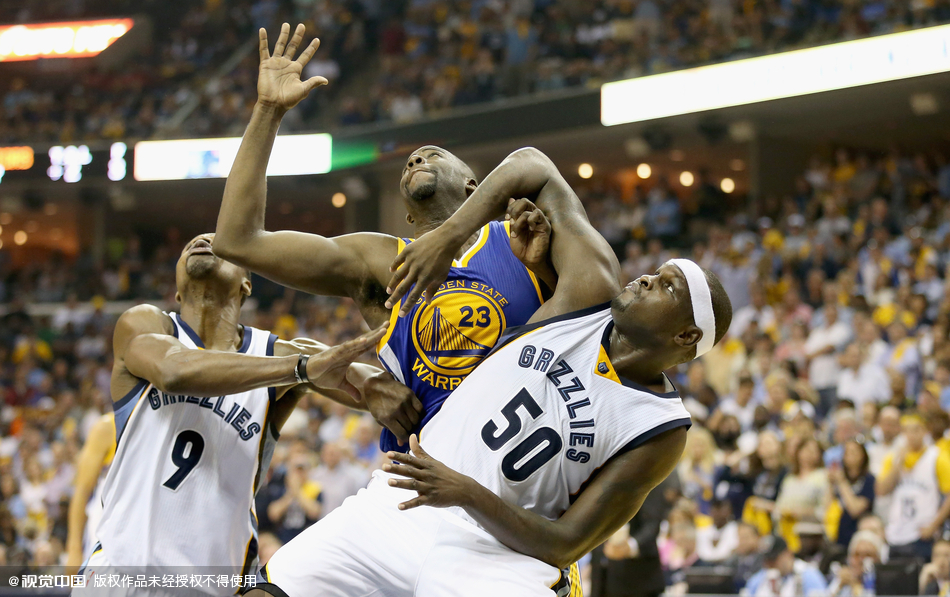  什么导致了武汉三镇的闪崩 