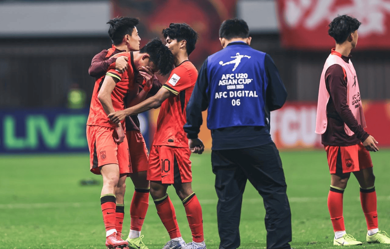 官方网站-离谱！葡萄牙体育伤情更新备战德甲赛后状态回暖引欢呼，德布劳内在中国队比赛中刷新纪录的简单介绍