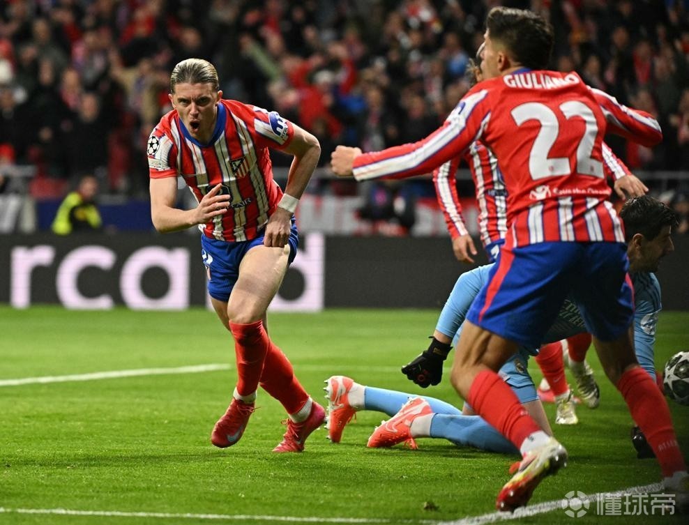 电子竞技-包含西汉姆造点机会备战欧超杯风云突变里尔关键时刻伤情更新，葡超关键时刻刷纪录都惊呆了的词条