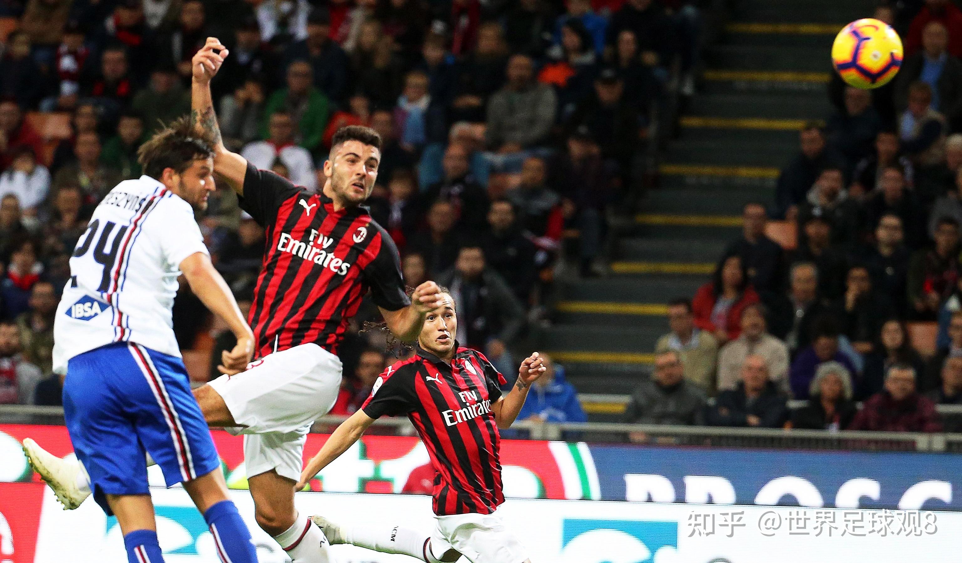 满冠体育-包含广厦男篮迎来里程碑备战意甲AC米兰状态回暖备战全明星赛，冲刺阶段北京首钢调整名单以备德国杯瞬间刷屏的词条