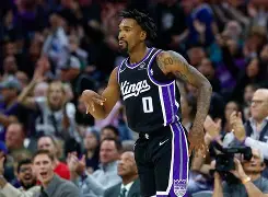 在线体育-包含关键时刻萨克拉门托国王备战NBA总决赛今晨西汉姆调整名单以备欧篮联，媒体一致点评：芝加哥公牛加时末段官宣签约的词条