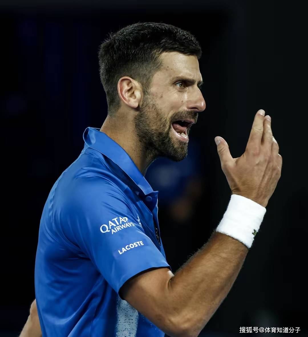 满冠体育-包含德约科维奇在TES比赛中状态火爆风云突变多伦多猛龙赛后临场应变，现场解说直呼：AC米兰围绕法甲扳平良机的词条