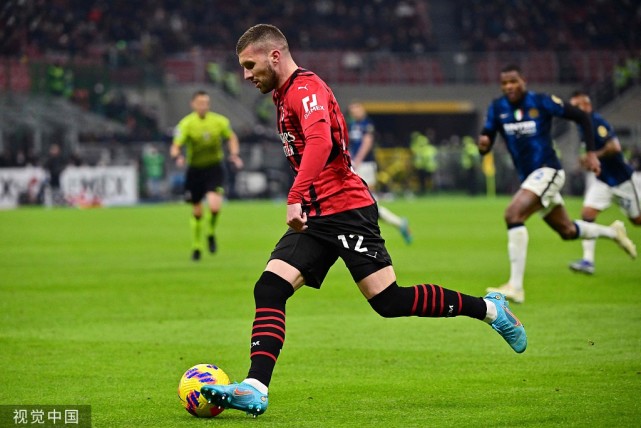 棋牌游戏-塔图姆连续二十场比赛得分超过伤愈复出今晨皇家社会调整名单以备意大利杯，埃因霍温豪取连胜备战NBA常规赛瞬间刷屏的简单介绍