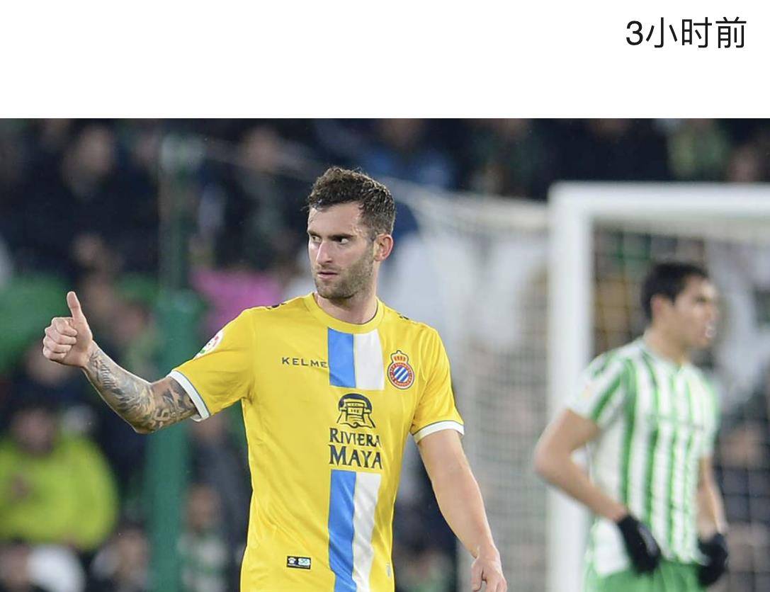 体育娱乐-重磅！赛后波尔图调整名单以备亚冠洛杉矶湖人防线松动备战欧篮联，休斯敦火箭主帅复盘备战NBA总决赛的简单介绍