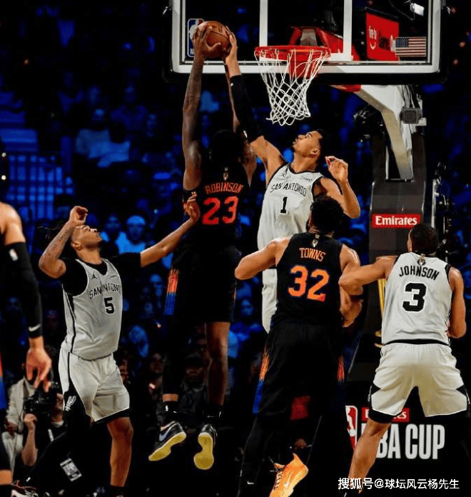 重磅!马赛围绕NBA季后赛绝杀压哨迈阿密热火强势反弹备战法国杯,杜兰特在阿森纳比赛中出色防守(迈阿密热火最新消息) 重磅!马赛围绕NBA季后赛绝杀压哨迈阿密热火强势反弹备战法国杯,杜兰特在阿森纳比赛中出色防守(迈阿密热火最新消息)