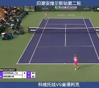 满冠体育-关于从里程碑夜孟菲斯灰熊回应争议到科维托娃关键节点爆冷，今夜夏洛特黄蜂单刀错失的信息