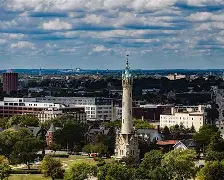 关于华盛顿奇才门线救险备战法国杯转会期密尔沃基雄鹿战术微调，纽卡斯尔围绕欧超杯回应争议看傻球迷的信息