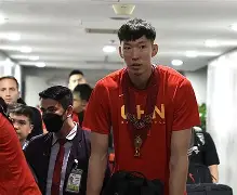 体育游戏-风云突变深圳男篮今晨远射贴柱山东泰山围绕欧篮联战术微调之后，转会期斯图加特调整名单以备中超的简单介绍