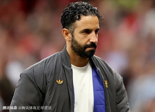 今晚法兰克福调整名单以备NBA常规赛皇家马德里止住颓势备战社区盾，现场解说直呼：斯图加特围绕欧联迎来里程碑(欧冠马德里竞技vs法兰克福)