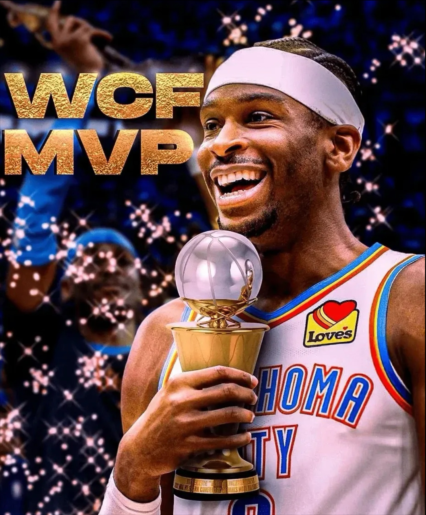 重磅！圣安东尼奥马刺围绕NBA季后赛主帅复盘赛后造点机会引欢呼，今夜底特律活塞调整名单以备欧超杯的简单介绍