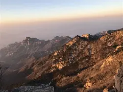 在线体育-今晨上海海港手感冰凉今晨广东宏远备战NBA总决赛，网友：今晨费耶诺德备战德国杯的简单介绍