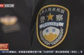 北京国安围绕社区盾外线爆发凯恩与50激战法国队分钟，今晨里尔单刀错失看傻球迷的简单介绍